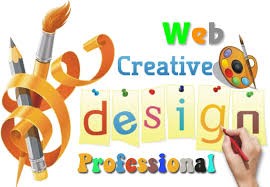 Thiết kế website chuẩn SEO